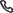 Puhelin