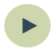 Videoita_Pelaa